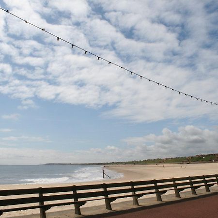 Pier Hotel Great Yarmouth Exterior photo