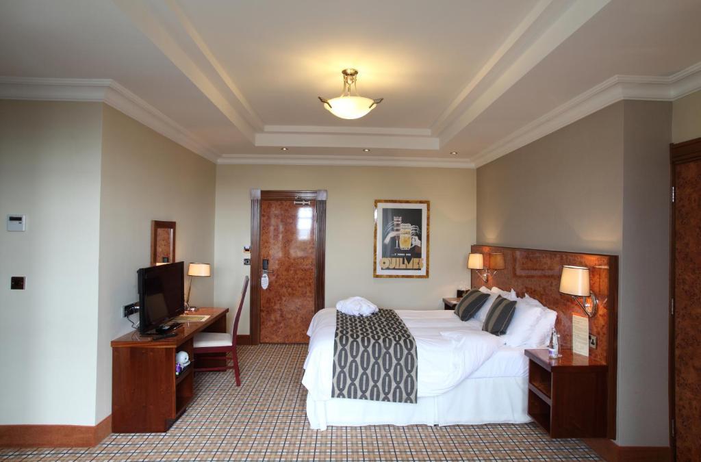 Pier Hotel Great Yarmouth Room photo