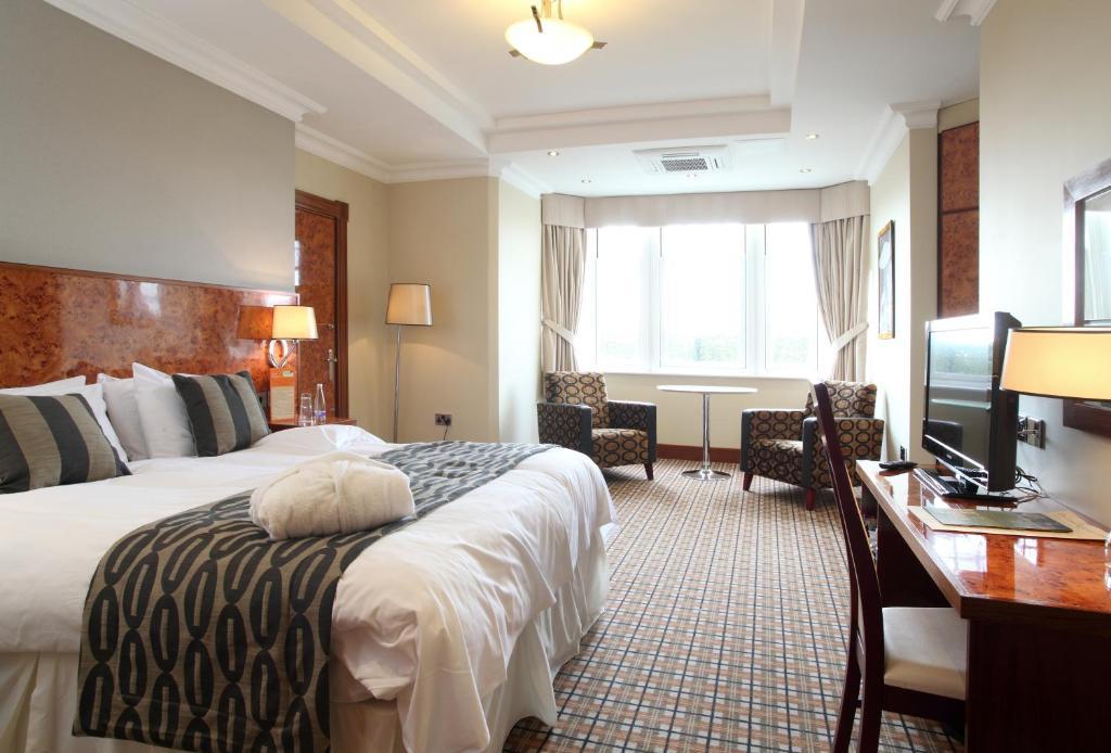 Pier Hotel Great Yarmouth Room photo